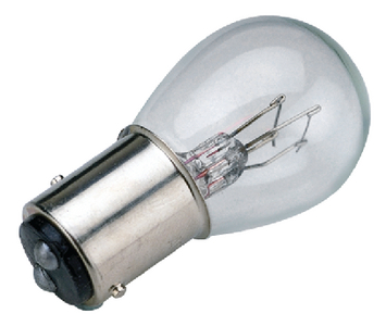 Model 441034-1